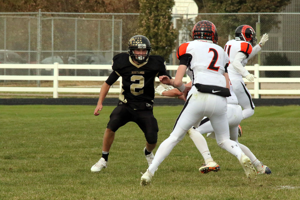 McCool Junc FB vs Crawford (20).jpg